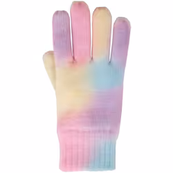 Mountain Warehouse - Gants - Enfant (Multicolore)