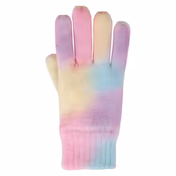 Mountain Warehouse - Gants - Enfant (Multicolore)