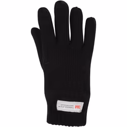 Mountain Warehouse - Gants - Enfant (Noir)