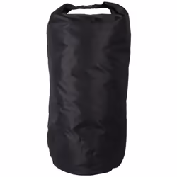 Mountain Warehouse - Sac étanche - Taille unique (Noir)
