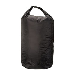 Mountain Warehouse - Sac étanche - Taille unique (Noir)