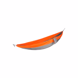 Mountain Warehouse - Hamac (Orange / Gris)
