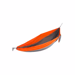 Mountain Warehouse - Hamac (Orange / Gris)