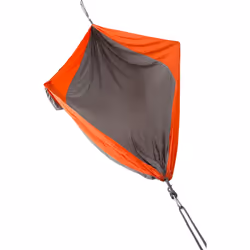 Mountain Warehouse - Hamac (Orange / Gris)