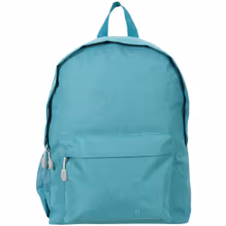 Mountain Warehouse - Sac à dos EMPRISE (Bleu sarcelle)