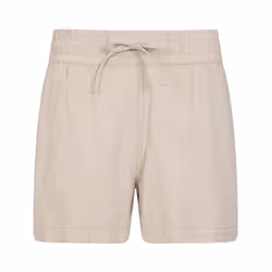 Mountain Warehouse - Short - Femme (Beige)