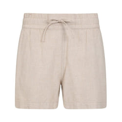 Mountain Warehouse - Short - Femme (Beige)