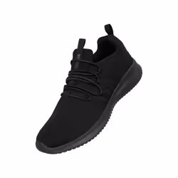Mountain Warehouse - Baskets SWIFT - Femme (Noir)