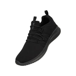 Mountain Warehouse - Baskets SWIFT - Femme (Noir)