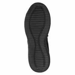 Mountain Warehouse - Baskets SWIFT - Femme (Noir)