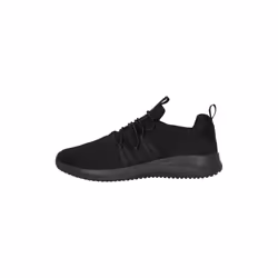 Mountain Warehouse - Baskets SWIFT - Femme (Noir)
