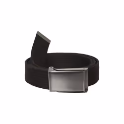 Mountain Warehouse - Ceinture - Homme - Taille unique (Noir)