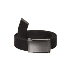 Mountain Warehouse - Ceinture - Homme - Taille unique (Noir)