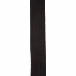 Mountain Warehouse - Ceinture - Homme - Taille unique (Noir)