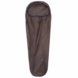 Mountain Warehouse - Sac de bivouac - Taille unique (Kaki)