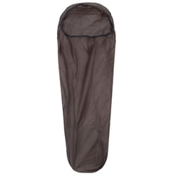 Mountain Warehouse - Sac de bivouac - Taille unique (Kaki)