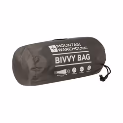 Mountain Warehouse - Sac de bivouac - Taille unique (Kaki)
