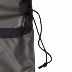 Mountain Warehouse - Sac de bivouac - Taille unique (Kaki)