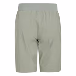 Mountain Warehouse - Pantalon de randonnée EXPLORER - Femme (Vert kaki) - Vue supplémentaire 4