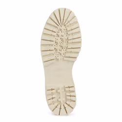 Geox - Bottines IRIDEA - Femme (Marron)