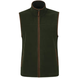 Mountain Warehouse - Veste sans manches ROVE - Homme (Vert)