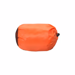 Mountain Warehouse - Abri de camping (Orange)