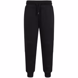 Mountain Warehouse - Pantalon de jogging CLUB - Enfant (Noir)