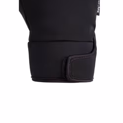 Trespass - Gants d´hiver CRUZADO - Homme (Noir)