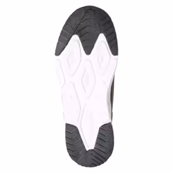 Mountain Warehouse - Après-skis GLIDE ADAPTIVE - Enfant (Rouge)
