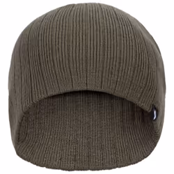 Trespass Stagger - Bonnet tricoté STAGGER - Homme (Kaki)