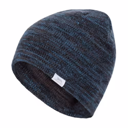 Trespass Aneth - Bonnet - Homme (Bleu vif)