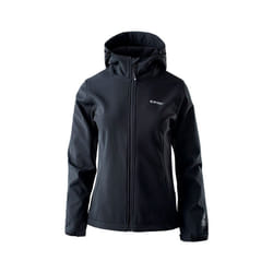 Hi-Tec - Veste CARIA - Femme (Noir)