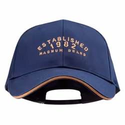 Magnum - Casquette de baseball KOSO - Homme (Rose)