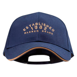 Magnum - Casquette de baseball KOSO - Homme (Rose)