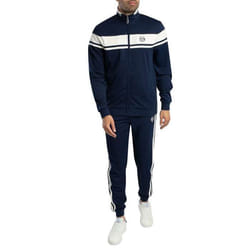 Survêtement Damarindo - Sergio Tacchini