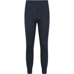 Mountain Warehouse - Bas thermique TALUS - Homme (Bleu marine)