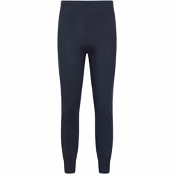 Mountain Warehouse - Bas thermique TALUS - Homme (Bleu marine)