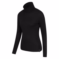 Mountain Warehouse - Haut thermique - Femme (Noir)