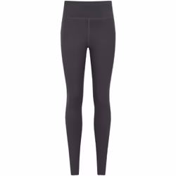Mountain Warehouse - Legging thermique CONTIN - Femme (Gris)