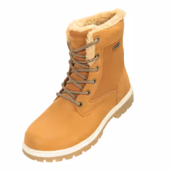 Mountain Warehouse - Bottines - Femme (Marron)