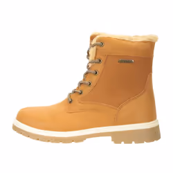 Mountain Warehouse - Bottines - Femme (Marron)