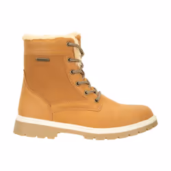 Mountain Warehouse - Bottines - Femme (Marron)