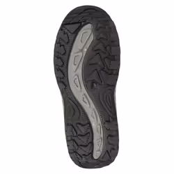 Mountain Warehouse - Après-skis CARIBOU ADAPTIVE - Enfant (Violet)
