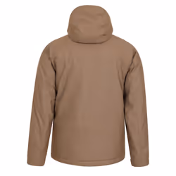 Mountain Warehouse - Blouson de ski COMET - Homme (Marron clair)