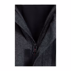 Mountain Warehouse - Blouson de ski COMET - Homme (Gris)