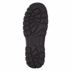 Mountain Warehouse - Après-skis WHISTLER ADAPTIVE - Femme (Noir)