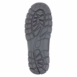 Mountain Warehouse - Après-skis WHISTLER ADAPTIVE - Femme (Blanc)