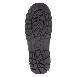 Mountain Warehouse - Après-skis WHISTLER ADAPTIVE - Femme (Bleu foncé)