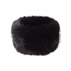 Mountain Warehouse - Bandeau - Femme (Noir)