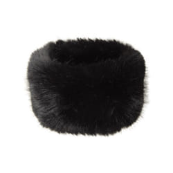 Mountain Warehouse - Bandeau - Femme (Noir)
